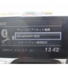 honda s660 2015 -HONDA--S660 DBA-JW5--JW5-1000827---HONDA--S660 DBA-JW5--JW5-1000827- image 4