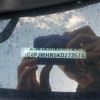 chrysler jeep-cherokee 2018 -CHRYSLER--Jeep Cherokee KL20L--KD272574---CHRYSLER--Jeep Cherokee KL20L--KD272574- image 12