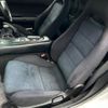 mazda rx-7 2000 -MAZDA--RX-7 FD3S--FD3S-505325---MAZDA--RX-7 FD3S--FD3S-505325- image 16
