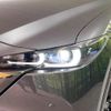 mazda cx-5 2022 quick_quick_KF2P_KF2P-506786 image 13