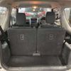 suzuki jimny 2014 -SUZUKI--Jimny ABA-JB23W--JB23W-730688---SUZUKI--Jimny ABA-JB23W--JB23W-730688- image 8