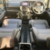 nissan serena 2010 -NISSAN--Serena DBA-CC25--CC25-372293---NISSAN--Serena DBA-CC25--CC25-372293- image 6