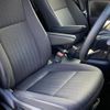toyota noah 2024 quick_quick_6AA-ZWR90W_ZWR90-0179142 image 17