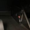 suzuki wagon-r 2016 CFJ1733190 image 13