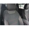 mercedes-benz glb-class 2024 GOO_JP_700056033630250508001 image 17