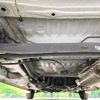honda n-box 2012 CFJ1737426 image 19