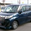 daihatsu thor 2020 CFJ1565115 image 9