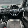 bmw x1 2019 -BMW--BMW X1 LDA-HT20--WBAHT920X05N18399---BMW--BMW X1 LDA-HT20--WBAHT920X05N18399- image 17