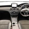 mercedes-benz a-class 2014 -MERCEDES-BENZ--Benz A Class DBA-176042--WDD1760422J208719---MERCEDES-BENZ--Benz A Class DBA-176042--WDD1760422J208719- image 2