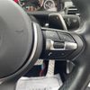 bmw 6-series 2015 -BMW--BMW 6 Series DBA-LW30C--WBALW32050DW91865---BMW--BMW 6 Series DBA-LW30C--WBALW32050DW91865- image 13
