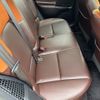 lexus ct 2018 -LEXUS 【滋賀 340ﾀ112】--Lexus CT ZWA10--2334933---LEXUS 【滋賀 340ﾀ112】--Lexus CT ZWA10--2334933- image 21