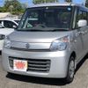 suzuki spacia 2013 -SUZUKI 【名変中 】--Spacia MK32S--144848---SUZUKI 【名変中 】--Spacia MK32S--144848- image 1