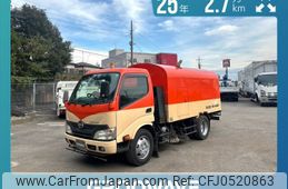 hino dutro 2013 -HINO--Hino Dutoro TKG-XZU640F--XZU640-0001862---HINO--Hino Dutoro TKG-XZU640F--XZU640-0001862-