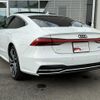 audi a7-sportback 2020 quick_quick_3AA-F2DKNS_WAUZZZF24LN075797 image 3