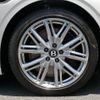 bentley continental-flying-spur 2021 quick_quick_7BA-BBCVD_SCBBX53S2MC90189 image 14