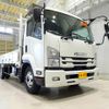 isuzu forward 2019 GOO_NET_EXCHANGE_1230336A30250513W002 image 2