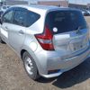 nissan note 2020 quick_quick_DBA-E12_E12-702808 image 2