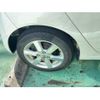 honda n-one 2013 quick_quick_JG1_JG1-1027836 image 11