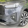 honda wr-v 2024 CFJ1732027 image 12