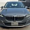 bmw 2-series 2024 quick_quick_3DA-22BY20_WBA22BY0807P96455 image 11