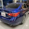 nissan skyline 2017 CFJ1700014 image 46