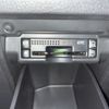 toyota vellfire 2009 quick_quick_ANH20W_ANH20-8059035 image 7