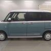 daihatsu move-canbus 2024 CFJ1496923 image 8