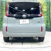 toyota sienta 2023 -TOYOTA--Sienta 6AA-MXPL10G--MXPL10-1054753---TOYOTA--Sienta 6AA-MXPL10G--MXPL10-1054753- image 16