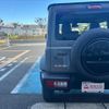 suzuki jimny-sierra 2024 quick_quick_JB74W_JB74W-227803 image 15