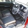 suzuki hustler 2018 -SUZUKI--Hustler MR41S-293784---SUZUKI--Hustler MR41S-293784- image 4