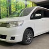 nissan serena 2010 -NISSAN--Serena DBA-C25--C25-442212---NISSAN--Serena DBA-C25--C25-442212- image 16