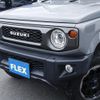 suzuki jimny 2021 -SUZUKI--Jimny 3BA-JB64W--JB64W-187437---SUZUKI--Jimny 3BA-JB64W--JB64W-187437- image 9