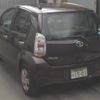 toyota passo 2010 -TOYOTA 【静岡 501ﾉ1501】--Passo KGC30-0026716---TOYOTA 【静岡 501ﾉ1501】--Passo KGC30-0026716- image 2