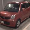 nissan moco 2013 -NISSAN--Moco MG33S--626947---NISSAN--Moco MG33S--626947- image 6