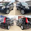 nissan x-trail 2012 504928-931529 image 7