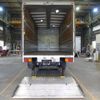 mitsubishi-fuso fighter 2008 CFJ8962781 image 35