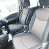 nissan serena 2015 -NISSAN 【横浜 331】--Serena HFC26--HFC26-287119---NISSAN 【横浜 331】--Serena HFC26--HFC26-287119- image 25