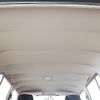 toyota land-cruiser-wagon 1989 CFJ1774455 image 9