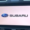 subaru impreza-wagon 2015 CFJ1517948 image 2