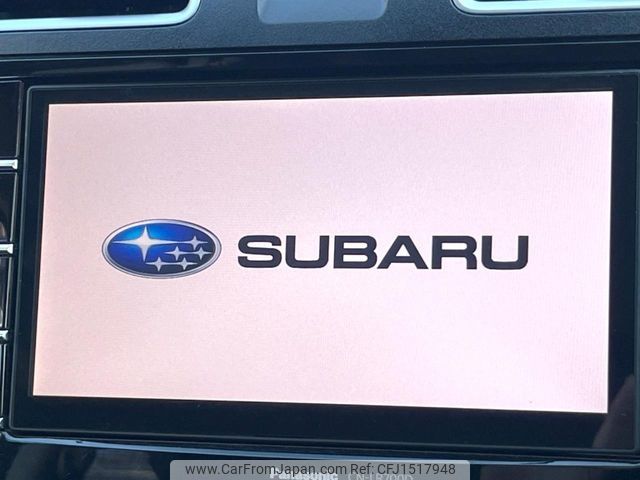 subaru impreza-wagon 2015 CFJ1517948 image 2