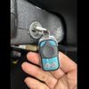 suzuki jimny 1995 CFJ1225859 image 10