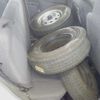 mazda familia-van 2018 -MAZDA--Familia Van BVY12-539317---MAZDA--Familia Van BVY12-539317- image 9