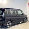 suzuki solio-bandit 2024 GOO_JP_700030339530250125002 image 26