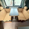 mazda bongo-truck 2019 CFJ1696851 image 70