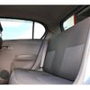 daihatsu mira-e-s 2015 -DAIHATSU--Mira e:s LA300S--LA300S-1341269---DAIHATSU--Mira e:s LA300S--LA300S-1341269- image 33