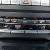 mercedes-benz e-class 2014 CFJ9057962 image 41