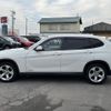 bmw x1 2014 CFJ1674466 image 11