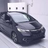 honda fit 2017 -HONDA--Fit GK5-3401706---HONDA--Fit GK5-3401706- image 1