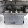 toyota toyoace 2018 CFJ1461065 image 68