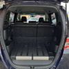 honda freed-spike 2014 CFJ1790624 image 22